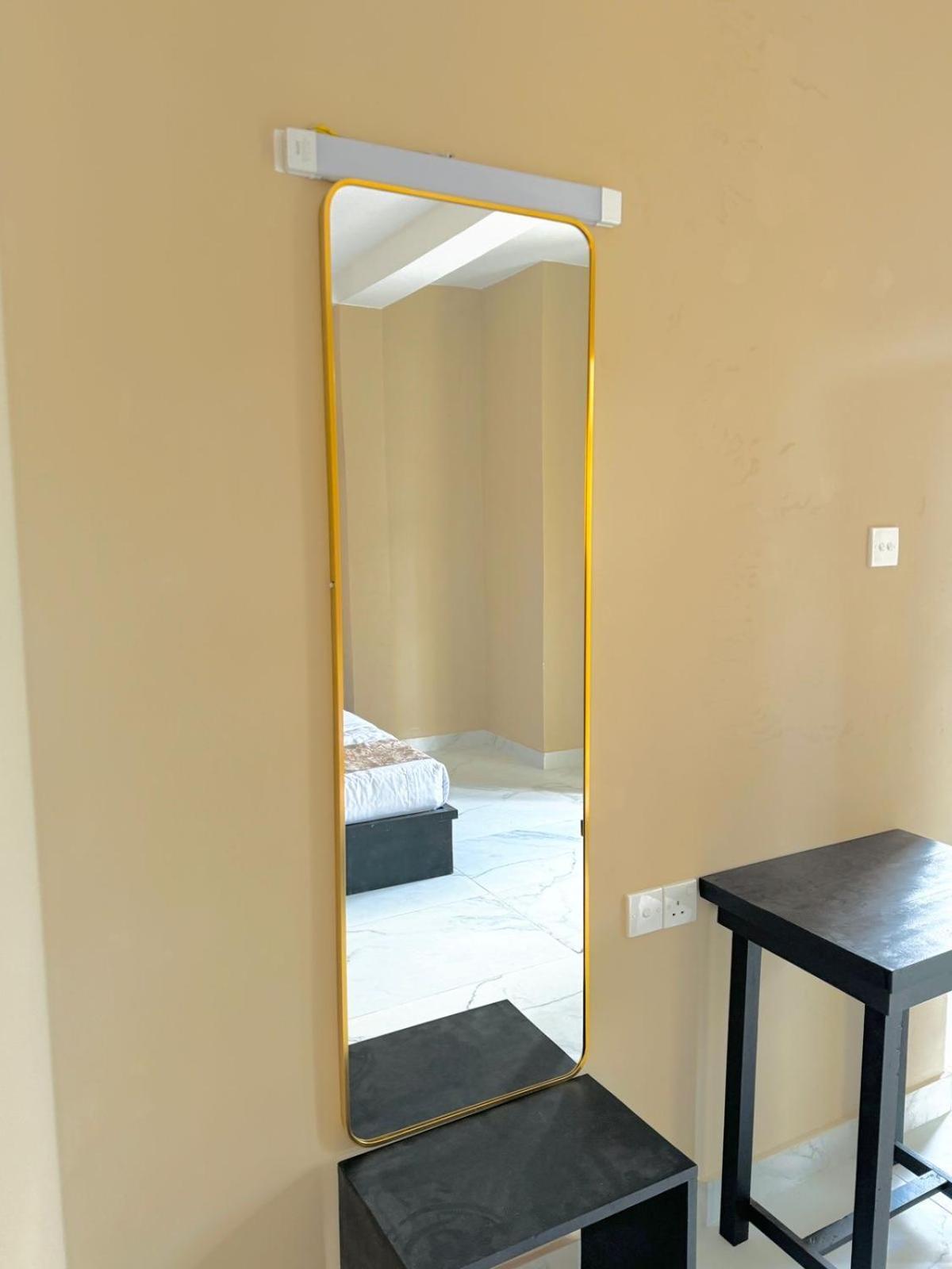 Royal Bliss Hotel Nuwara Eliya Eksteriør bilde